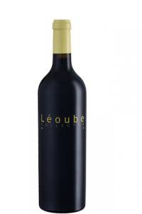 Château Léoube Vin rouge cuvée + Collector 2013