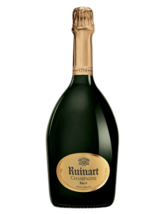 Champagne Ruinart Brut