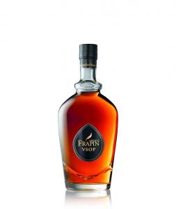 Cognac Frapin VSOP