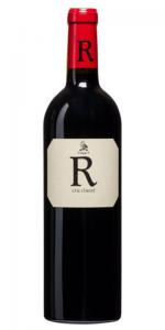 Château Rimauresq Vin rouge cru classé R 2016