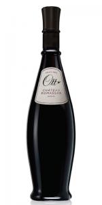 Domaine Ott Château Romassan Bandol 2014 Magnum vin rouge