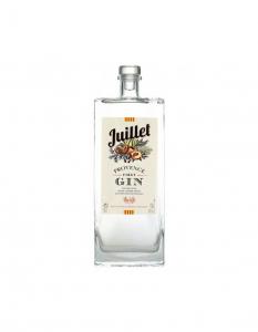 Gin Juillet Provence