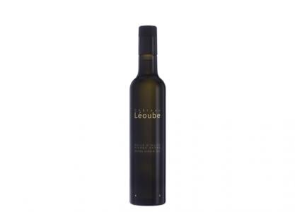 Huile d'Olive Château Léoube 50 cl