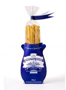 Spaghettoni Benedetto Cavalieri 500 g