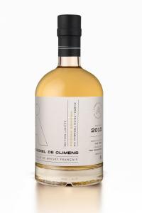 Whisky Roborel de Climens finition semillon Château Doisy Daëne